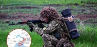 Вперше з 2024 року. Аналітики ISW зафіксували переламний момент на фронті