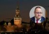 CNN: Час не на боці Росії – і в Путіна є лише кілька місяців