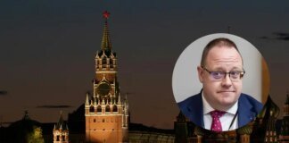 CNN: Час не на боці Росії – і в Путіна є лише кілька місяців