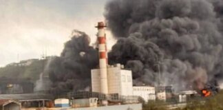 Мер Туапсе запросив туристів на пляжі