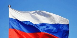 Bloomberg: Росія планує обмежити експорт палива через падіння нафтопереробки