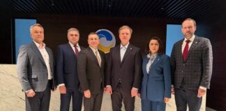 «Укргідроенерго» отримало нового керівника