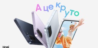 Samsung представила бюджетники Galaxy A57 та A37: короткий огляд новинок