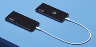Чи можна зарядити телефон від телефона: коротке пояснення фахівця