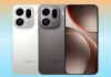 Oppo готує одразу чотири Find X10: у мережі розкрили головну особливість нових флагманів