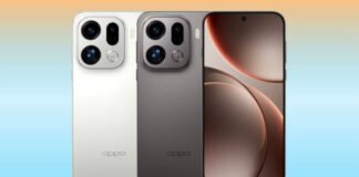 Oppo готує одразу чотири Find X10: у мережі розкрили головну особливість нових флагманів