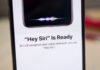 Apple готує нову Siri для iPhone: чим вона буде кращою за ChatGPT і Gemini