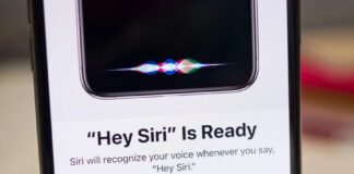 Apple готує нову Siri для iPhone: чим вона буде кращою за ChatGPT і Gemini
