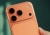 Apple може знову змінити корпус iPhone: новий матеріал виявився проблемним