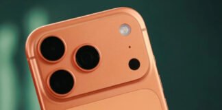 Apple може знову змінити корпус iPhone: новий матеріал виявився проблемним