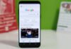 Google перетворює Пошук на ШI-помічника — що зміниться для користувачів