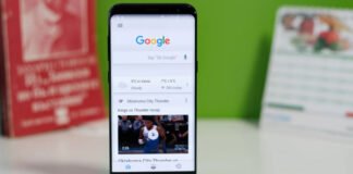 Google перетворює Пошук на ШI-помічника — що зміниться для користувачів