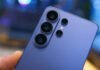 Майбутній Galaxy S27 Ultra залишиться без топової камери: Samsung вирішила віддати унікальну технологію конкурентам
