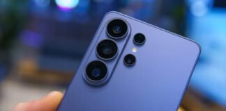 Майбутній Galaxy S27 Ultra залишиться без топової камери: Samsung вирішила віддати унікальну технологію конкурентам