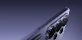 Samsung може “урізати” камеру в Galaxy S27 Ultra: мінус 3x зум заради магнітів і нового дизайну
