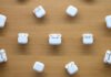 Більше не просто навушники: AirPods Pro можуть отримати секретну функцію, яку розробляли чотири роки