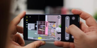 У Samsung Galaxy S26 Ultra з’явився режим, який перетворює смартфон на професійну камеру: як він працює
