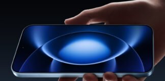 Xiaomi розкрила характеристики 17 Max: батарея вражає