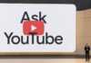 YouTube більше не буде колишнім після нового ШI-оновлення від Google — платформа працюватиме інакше