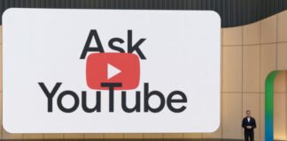 YouTube більше не буде колишнім після нового ШI-оновлення від Google — платформа працюватиме інакше