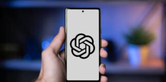Творці ChatGPT офіційно підтвердили розробку власного смартфона: чим він вразить