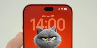 iPhone 18 Pro отримає новий екран: Apple готує помітний редизайн