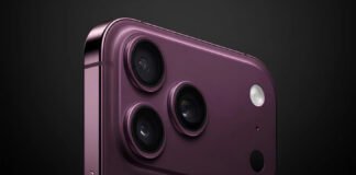 В мережу злили нові кольори iPhone 18 Pro: один із них може здивувати фанатів Apple