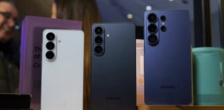 Криза Samsung із чипами скоро вдарить по гаманцях: що буде з цінами на смартфони