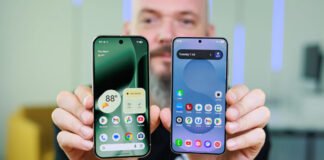 У мережу злили перші подробиці про Google Pixel 12: чому користувачі вже розчаровані