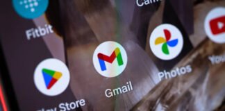 Google готує дуже неприємну зміну для Gmail, через яку користувачі можуть втратити 10 ГБ пам’яті