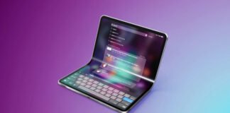 Apple, схоже, все ж працює над складаним iPad — нові чутки розкрили деталі