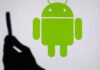 Цей прихований інструмент Android «оживить» ваш смартфон: як за хвилину знайти додатки, що пожирають заряд і пам’ять