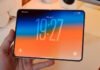 Ідеального смартфона не вийде: Apple змушена піти на компроміс через серйозний дефект у майбутньому iPhone Ultra