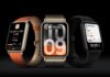 Працює 3 тижні та має режим для геймерів: Xiaomi презентувала довгоочікуваний Smart Band 10 Pro