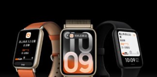 Працює 3 тижні та має режим для геймерів: Xiaomi презентувала довгоочікуваний Smart Band 10 Pro