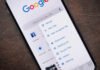 Забирає 4 ГБ пам’яті без вашого відома: Google Chrome почав таємно встановлювати важку ШІ-модель на пристрої