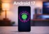 Android 17 отримає 8 важливих змін, які справді знадобляться користувачам