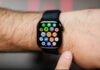 Apple передумала: у новому Apple Watch не буде функції, на яку чекали роками