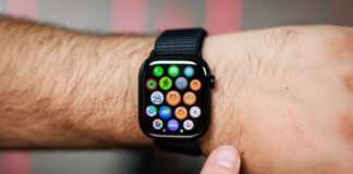 Apple передумала: у новому Apple Watch не буде функції, на яку чекали роками
