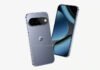 Google готує Pixel 11 із функціями, яких поки немає в iPhone та Galaxy