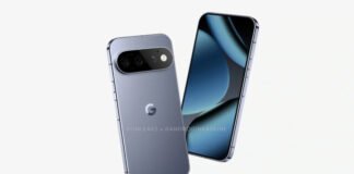 Google готує Pixel 11 із функціями, яких поки немає в iPhone та Galaxy