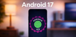 Android 17 отримає 8 важливих змін, які справді знадобляться користувачам