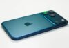 “Ідеальний” iPhone відкладається: у Apple серйозні проблеми з новим екраном