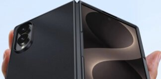 Samsung випустить одразу дві версії Fold 8, але до однієї з них є великі питання