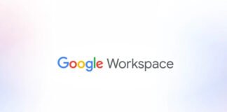Google випустила оновлення Workspace, яке змінить усі сервіси, якими ви користуєтесь