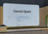 7 речей, які вміє новий ШI-агент Gemini Spark від Google: від роботи з поштою до автоматичних задач