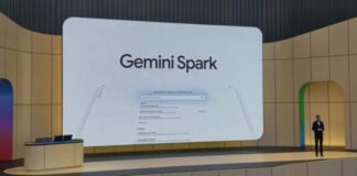 7 речей, які вміє новий ШI-агент Gemini Spark від Google: від роботи з поштою до автоматичних задач