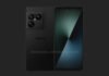 Новий Xperia 1 VIII помітили на Amazon до анонсу: скільки коштуватиме флагман Sony