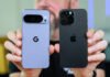 Інсайдер розказав, на скільки років Apple насправді відстає від Google у ШІ-технологіях