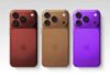 Більше ніяких громіздких вирізів: iPhone 18 Pro отримає оновлення, на яке чекали з часів iPhone 14